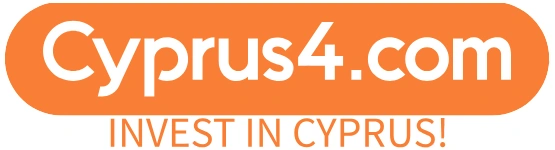 Cyprus Invest Real Estate Proprty